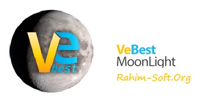 VeBest MoonLight 3.1.0.0 Free Download