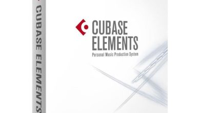 Cubase Elements 9 Free Download