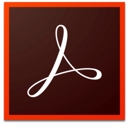 Adobe Acrobat Pro DC 2015.020.20042 MacOSX Free Download