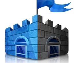Microsoft Security Essentials Free Download