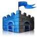 Microsoft Security Essentials Free Download