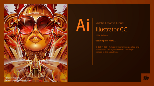 Illustrator