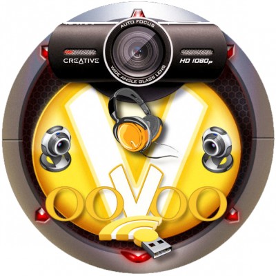 oovoo 3.7.1.13 Portable Free Download