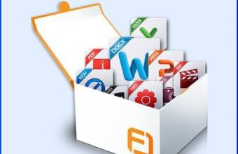 Free Opener 2.0.1.0 Portable Free Download