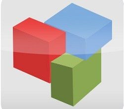 3DCrafter 9.3.1649 Beta / 9.3.1620 Free Download