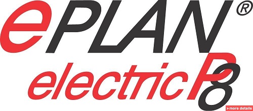 eplan electric p8 video training full