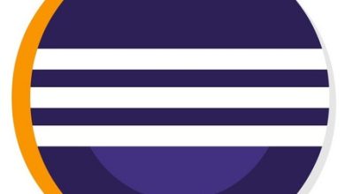 Eclipse IDE For Windows Free Download