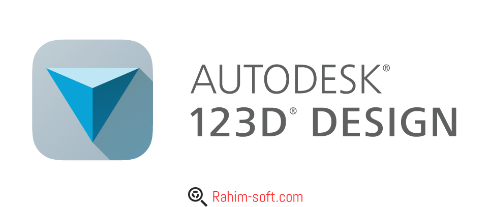 free autodesk 123d design download