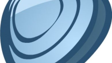 ClamWin Antivirus Free Download