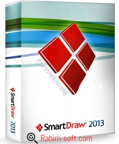 smartdraw 2016 download