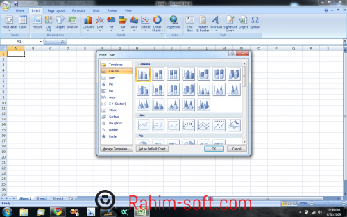 Microsoft Office 2007 Service Pack 2 Free Download