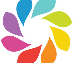 Amazing Slider 6.5 Enterprise Multilingual Free Download