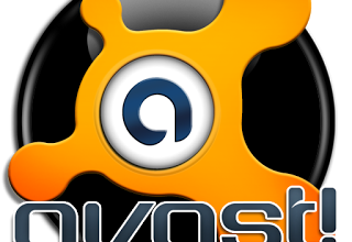 Avast Internet Security 2013 Free Download
