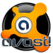 Avast Internet Security 2013 Free Download