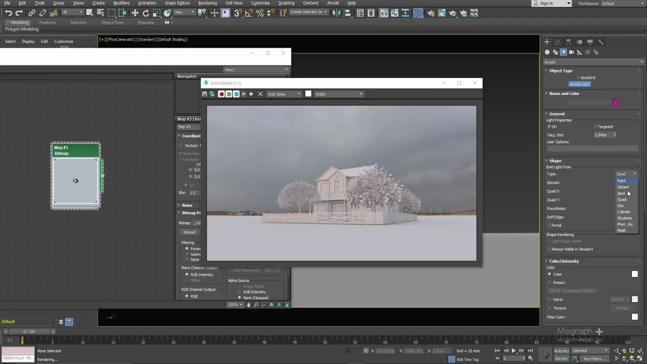 vray for 3ds max 2018 free download