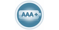 AAA Logo Design 5.0 Portable Free Download