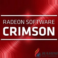 AMD Radeon Crimson ReLive 2019 July Free Download