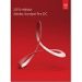 Adobe Acrobat Pro DC 2015.020.20042 Mac