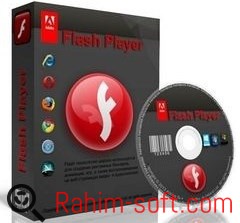 Adobe Flash Player 23.0.0.207 Portable Free Download