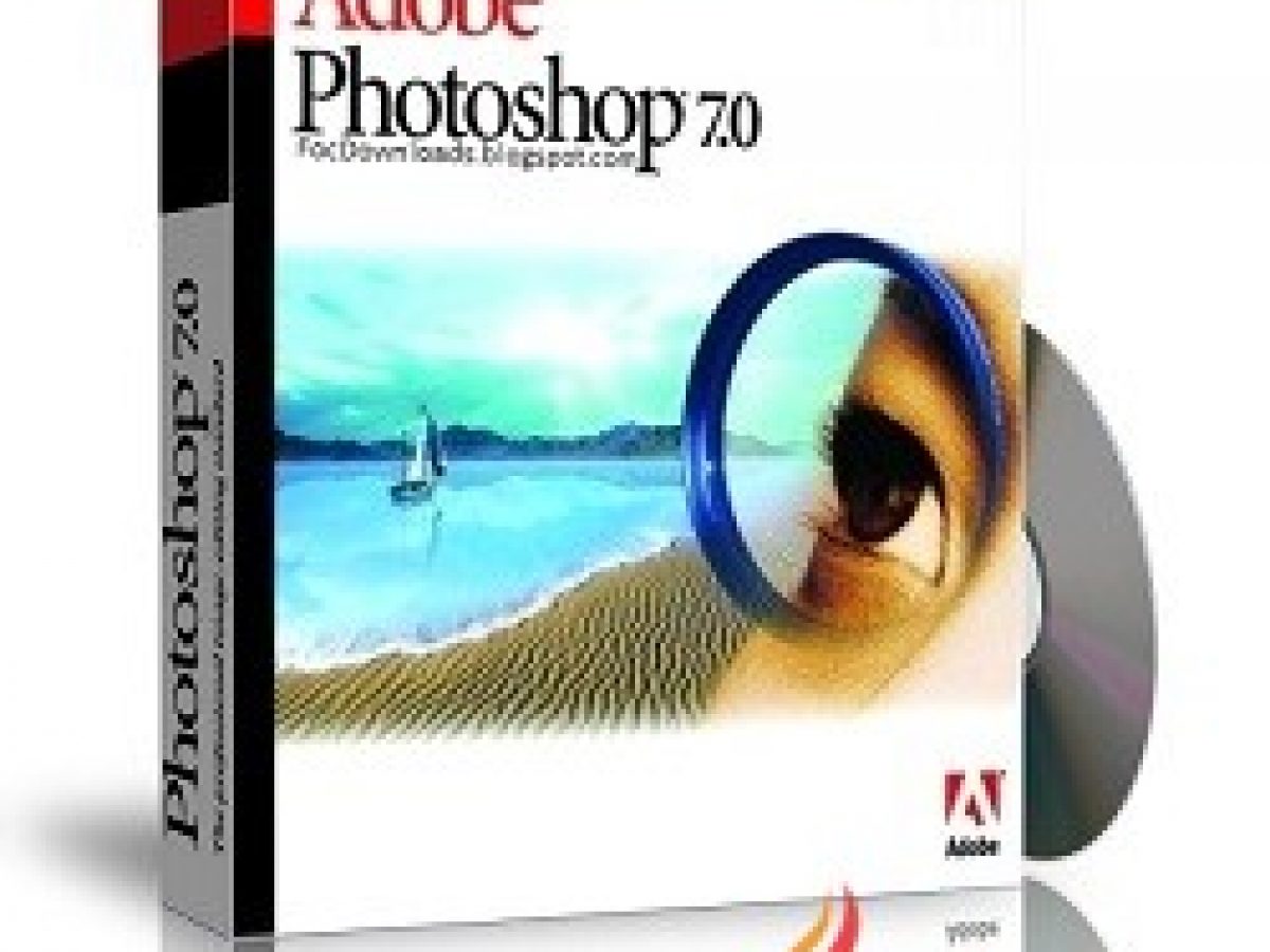 adobe photoshop 7.0 free download for android mobile