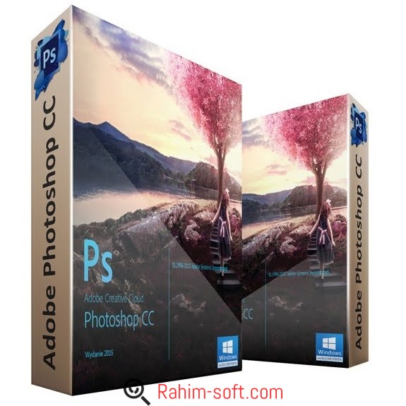 Photoshop Cc 2015 Free Download On Macbook