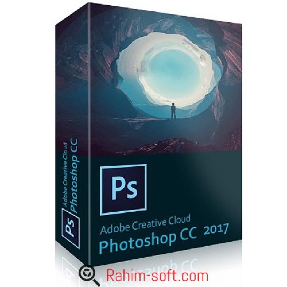 photoshop for mac cc 2017