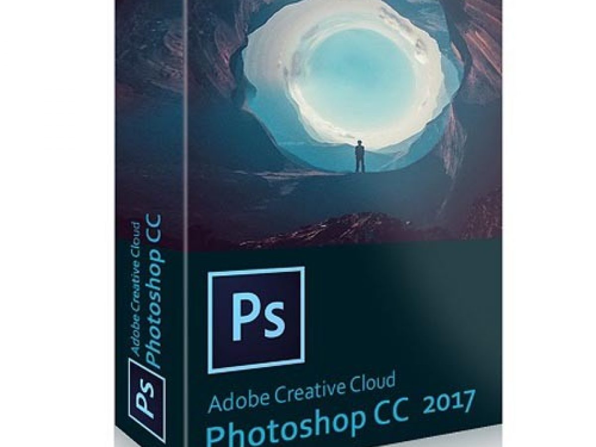 adobe photoshop cc 2017 highly compressed download