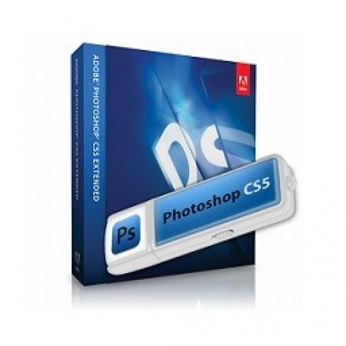 photoshop cs5 portable free download