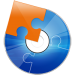 Advanced Installer Architect 14.3 Free Download