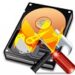 Aidfile Recovery Software Pro 3.7.7.7 Portable