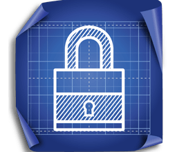 Anvi Folder Locker Software Free Download