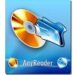 AnyReader 3.18 Portable Free Download