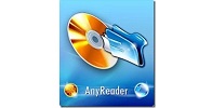 AnyReader 3.18 Portable Free Download