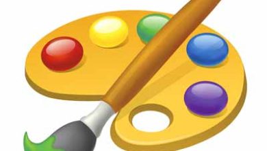 PicPick 4.2.6 Portable Free Download