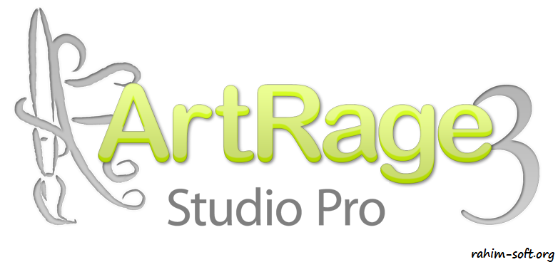 ArtRage Pro 3 ۤFree Download 