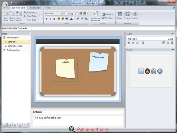 Articulate Studio 13 Pro 4.8 Free Download Articulate Studio 13 Pro 4.8 Free Download