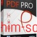 Ashampoo PDF Pro Free Download