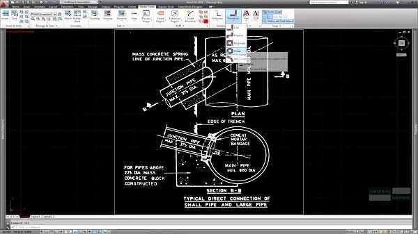 Autodesk AutoCAD Raster Design 2016 for PC Windows