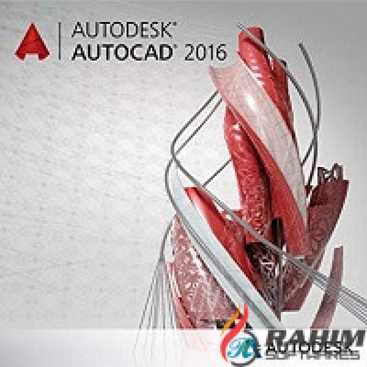 autocad 2010 64 bit portable version download