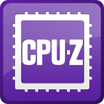 CPU-Z 1.66.1 Free Download