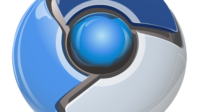 Chromium 6 Portable Free Download