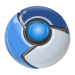 Chromium 6 Portable Free Download