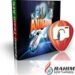 Corel MotionStudio 3D 1.0