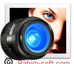 Corel PaintShop Pro 2018 Ultimate Special Edition 20 Free Download