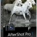 Corel AfterShot Pro 3 Photo Editor Free Download