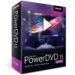 CyberLink PowerDVD Ultra 23.0.1303.62 Free Download