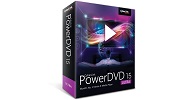 CyberLink PowerDVD Ultra 23.0.1303.62 Free Download