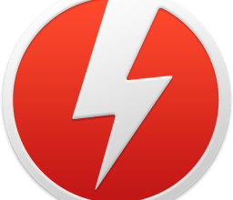 DAEMON Tools Pro Advanced 7 Free Download