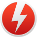 DAEMON Tools Pro Advanced 7 Free Download