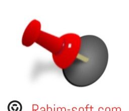 DeskPins Latest Version Free Download